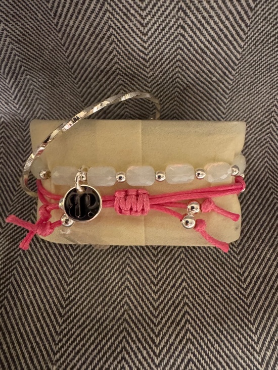 Springtime Fiesta - Spring Stack By BP(Not In Case) - Picture 2 of 3